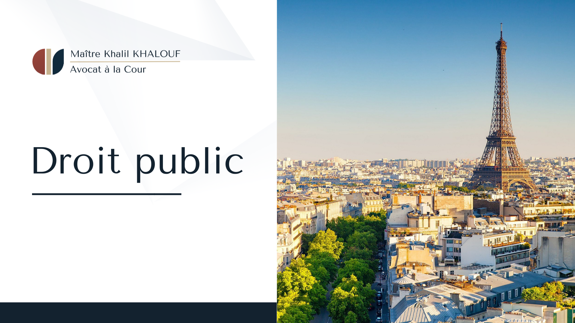 Le Conseil d’État refuse d’admettre le pourvoi de l’association Francophonie Avenir et confirme qu’une graphie inclusive sur des plaques n’emporte pas, à elle seule, atteinte à la neutralité