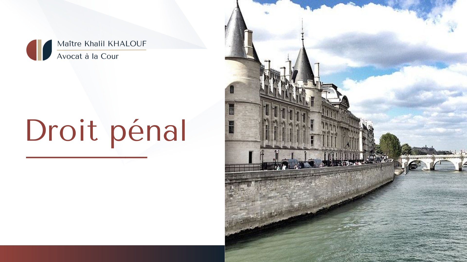 La Cour de cassation confirme qu’il n’existe aucun droit de correction parentale et condamne des parents pour « violences éducatives » sur mineurs