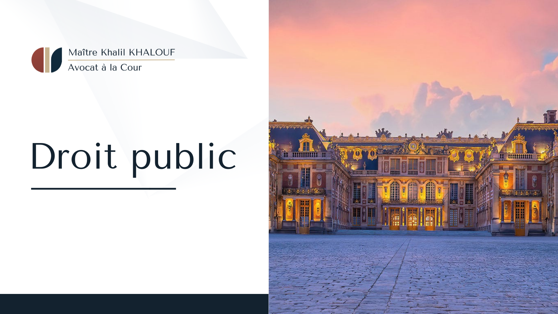 « Les 30 ans de l&rsquo;arrêt Commune de Morsang-sur-Orge – Police administrative générale et dignité humaine : noces de perle ou noces funestes ? »