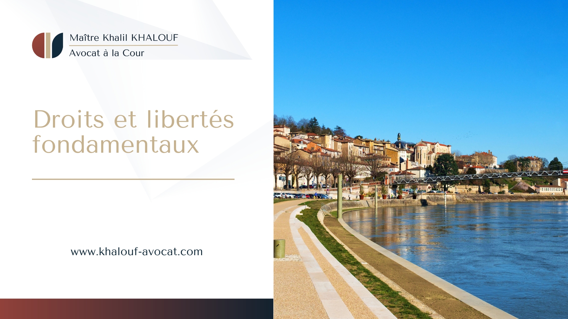 Le tribunal administratif de Lyon annule l’interdiction générale de prosélytisme sur un marché non-sédentaire faute de risques locaux démontrés